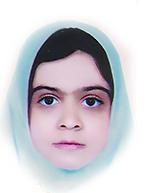 نرگس